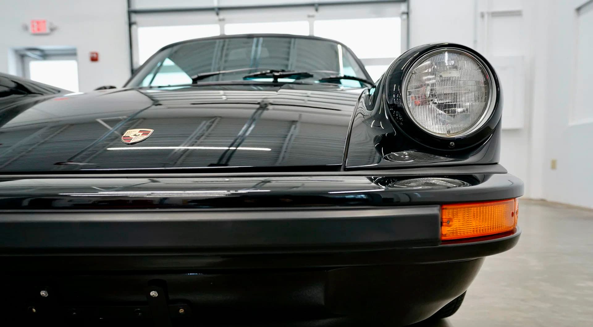 1978 Porsche 911 SC - Image 10