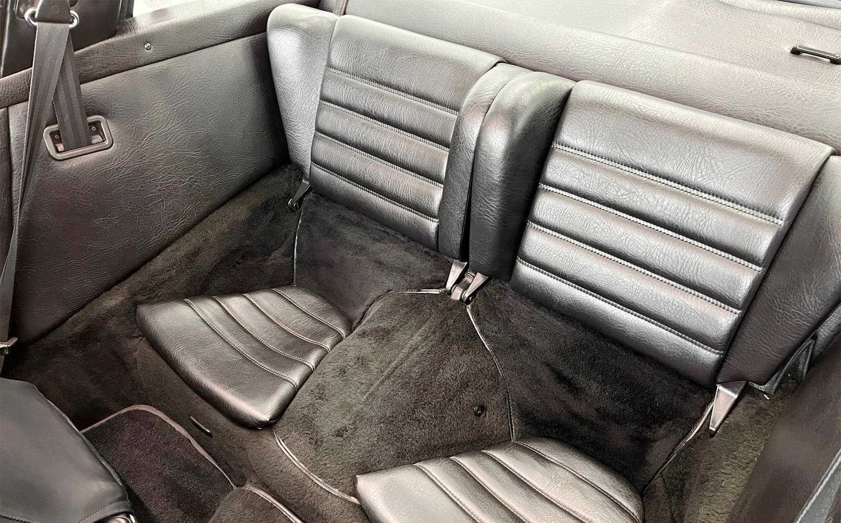 1978 Porsche 911 SC - Image 18